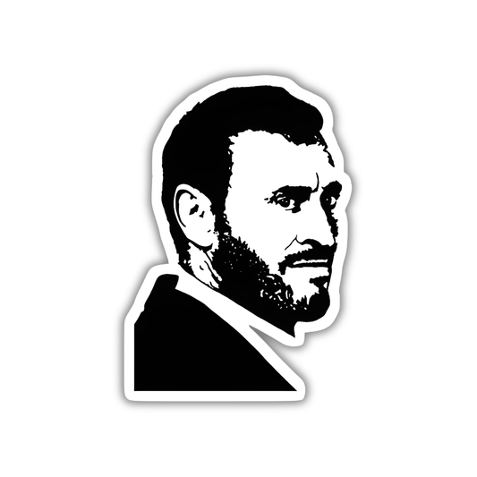 Kadim Al Sahir