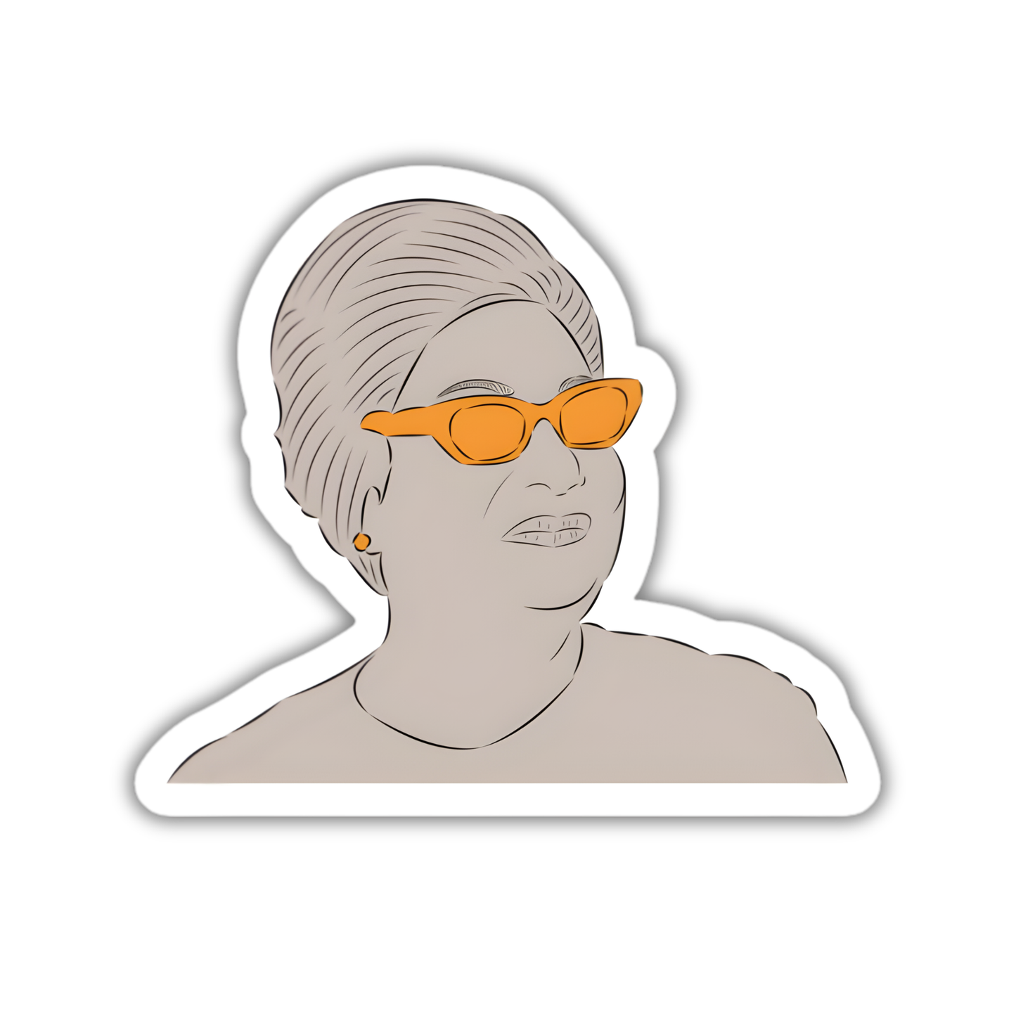 Umm Kulthum 2