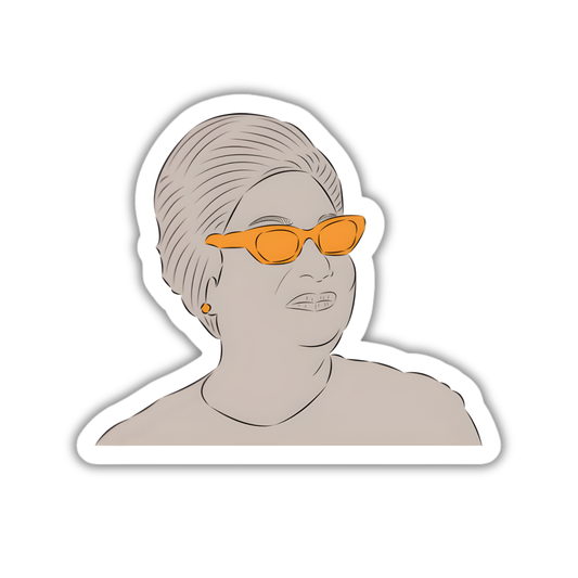Umm Kulthum 2