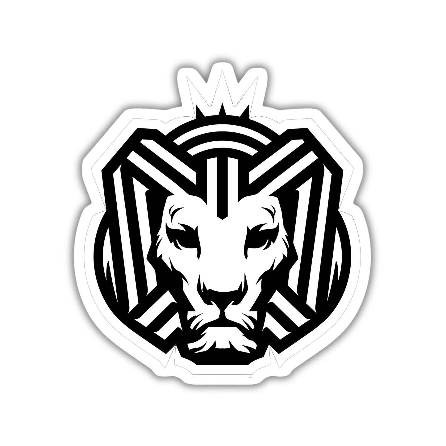 Cairokee Logo