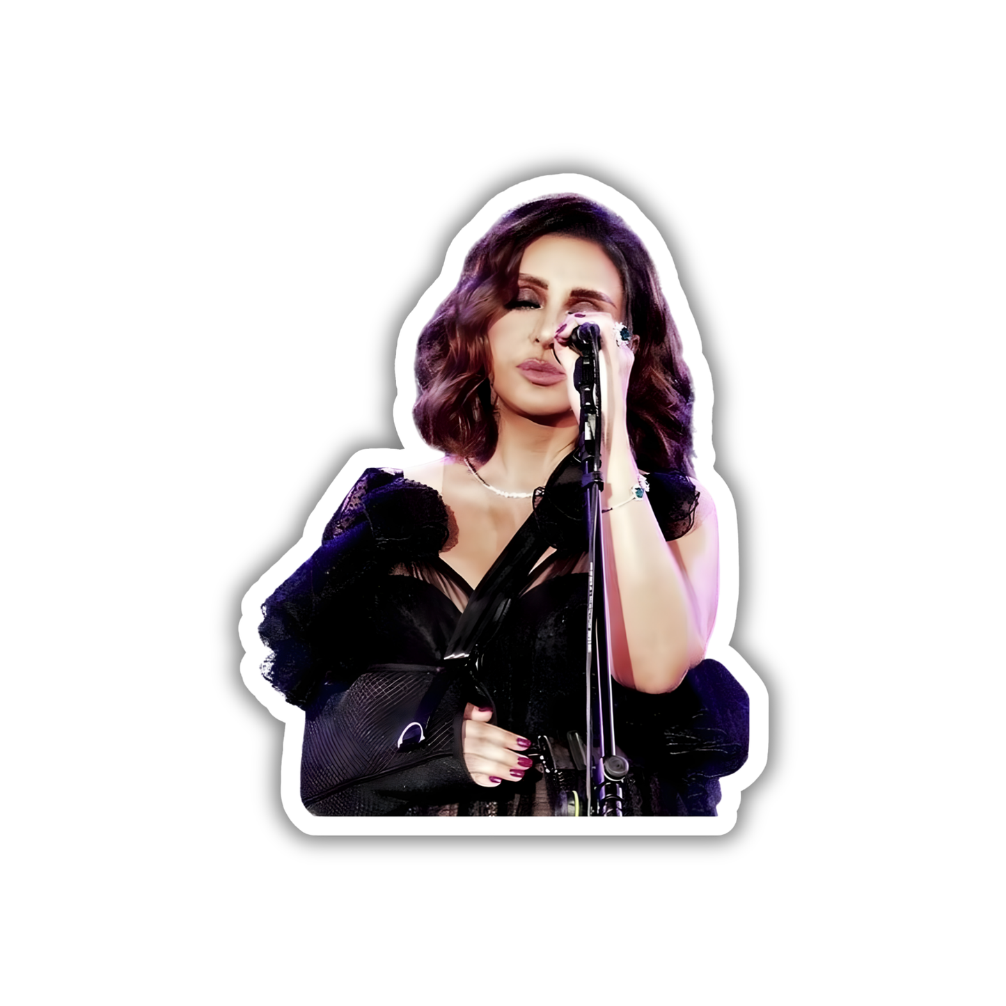 Angham