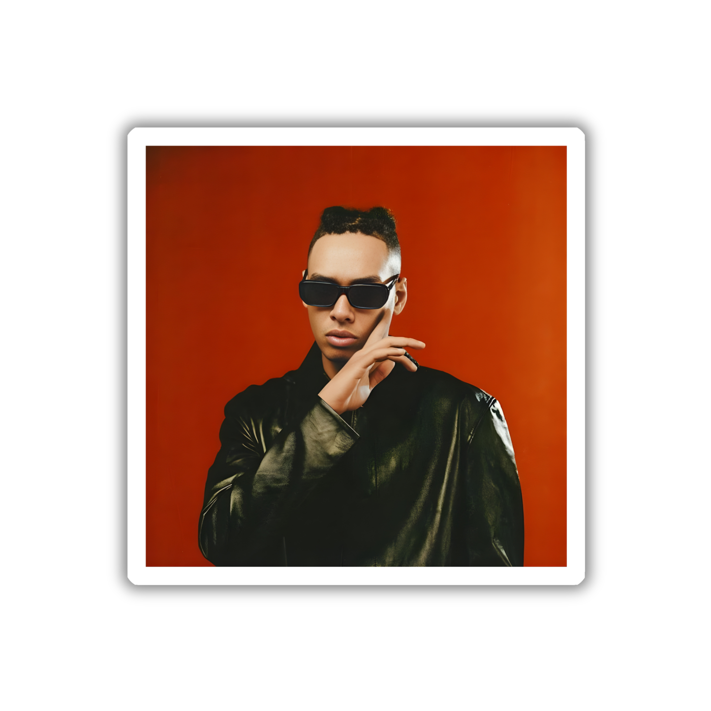 Pablo 1