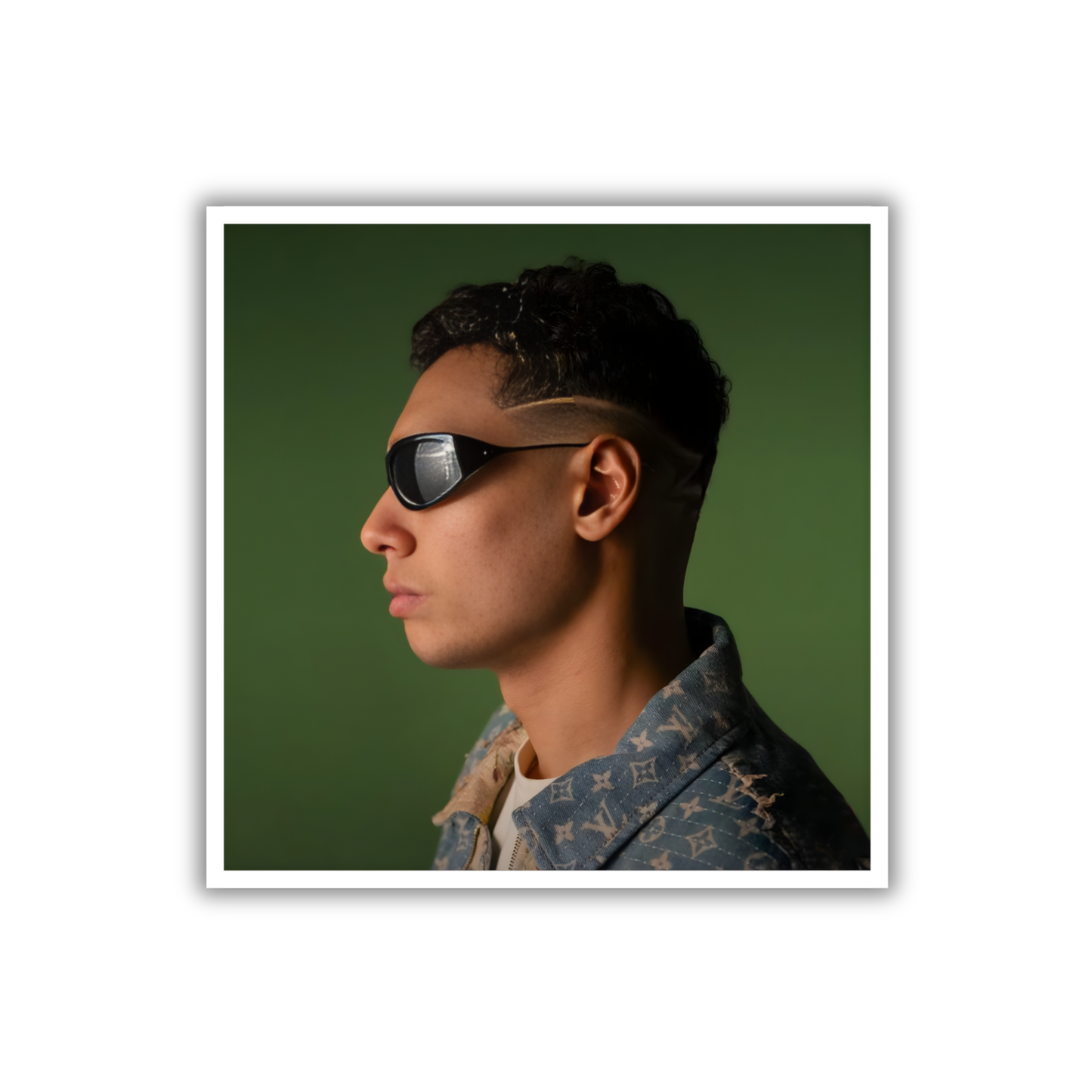 Pablo 2