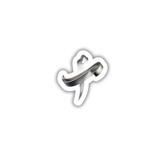 Pablo Logo