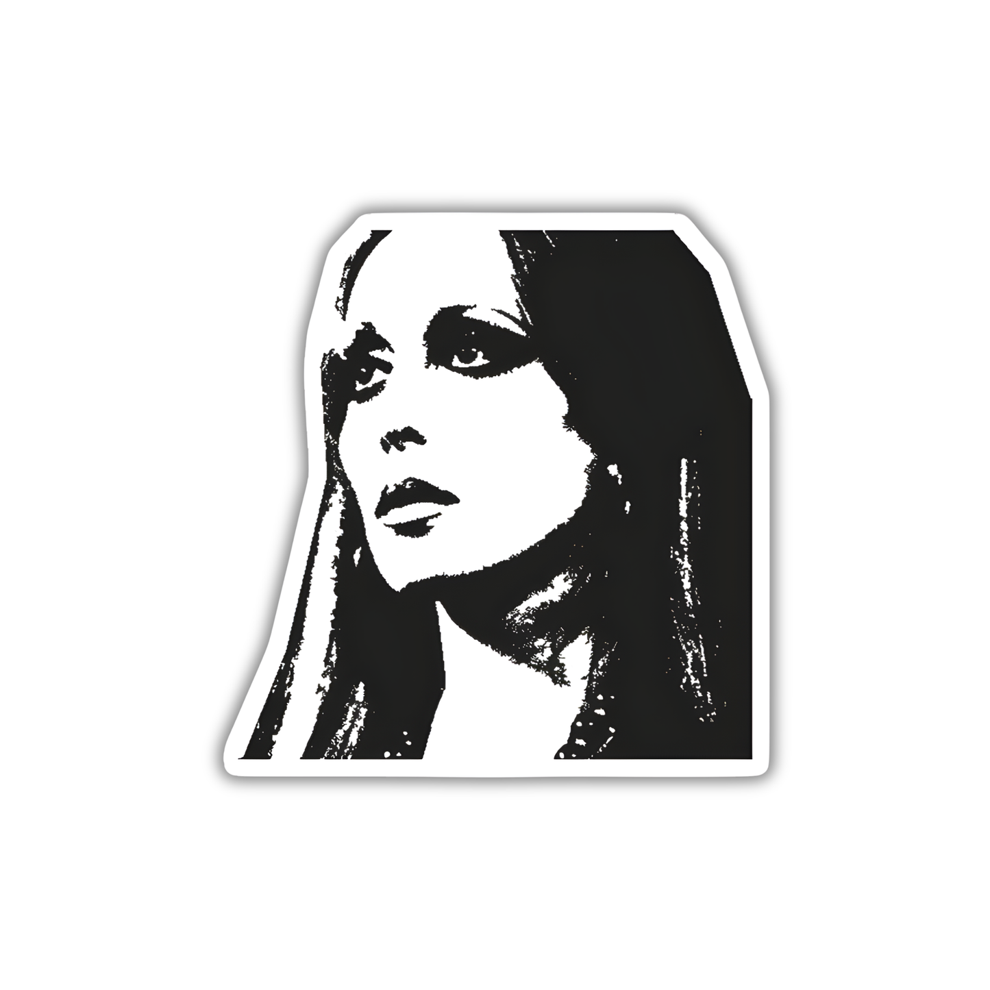 Fairuz 1
