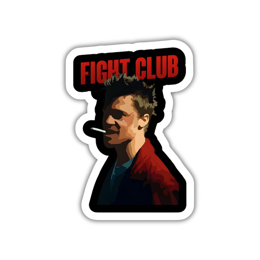 Fight Club