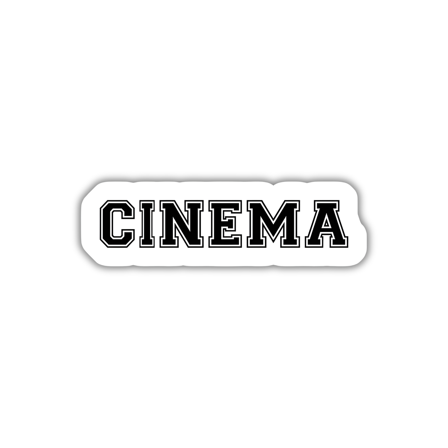 Cinema