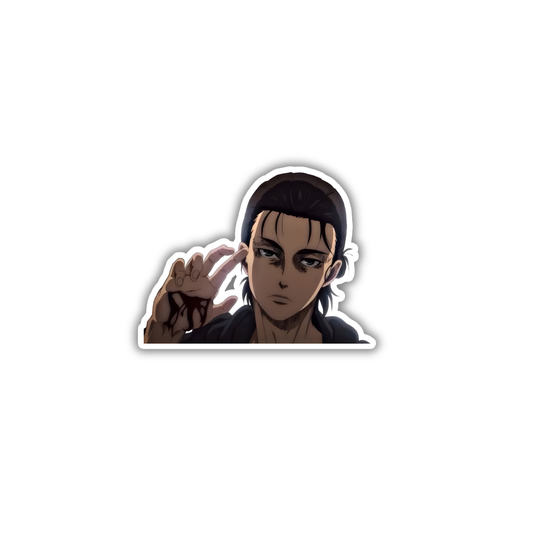 Miles Morales