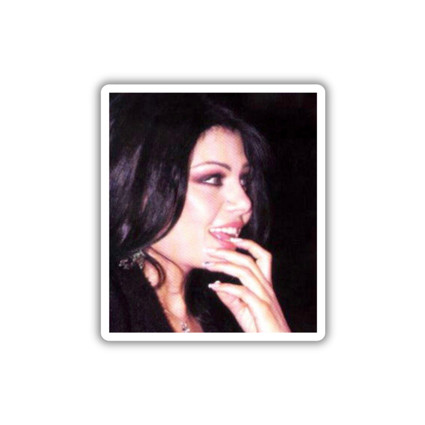 Haifa 2