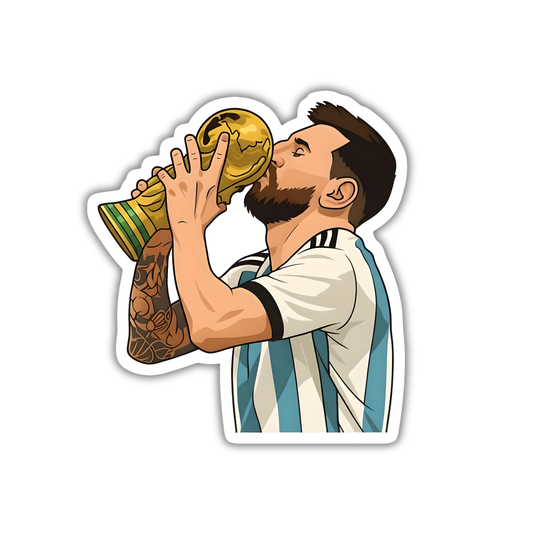 The Dream