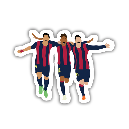 MSN