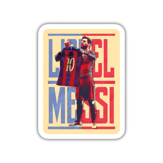 LEO 1