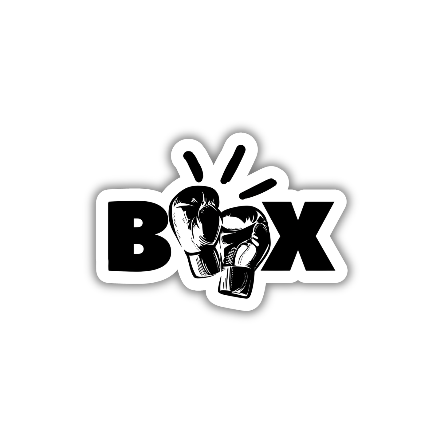 Box