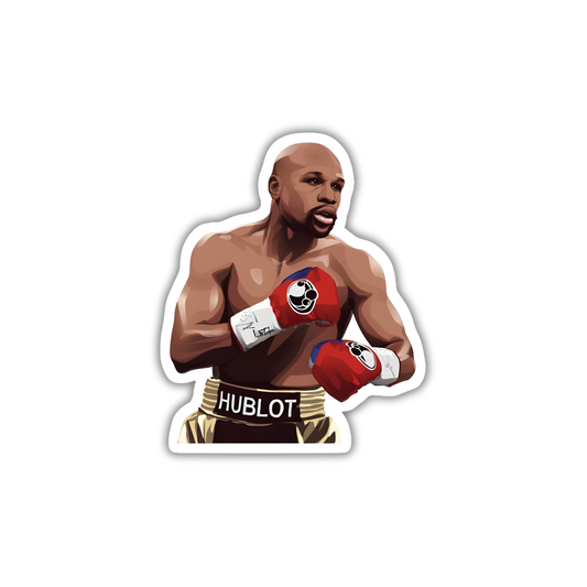 Floyd