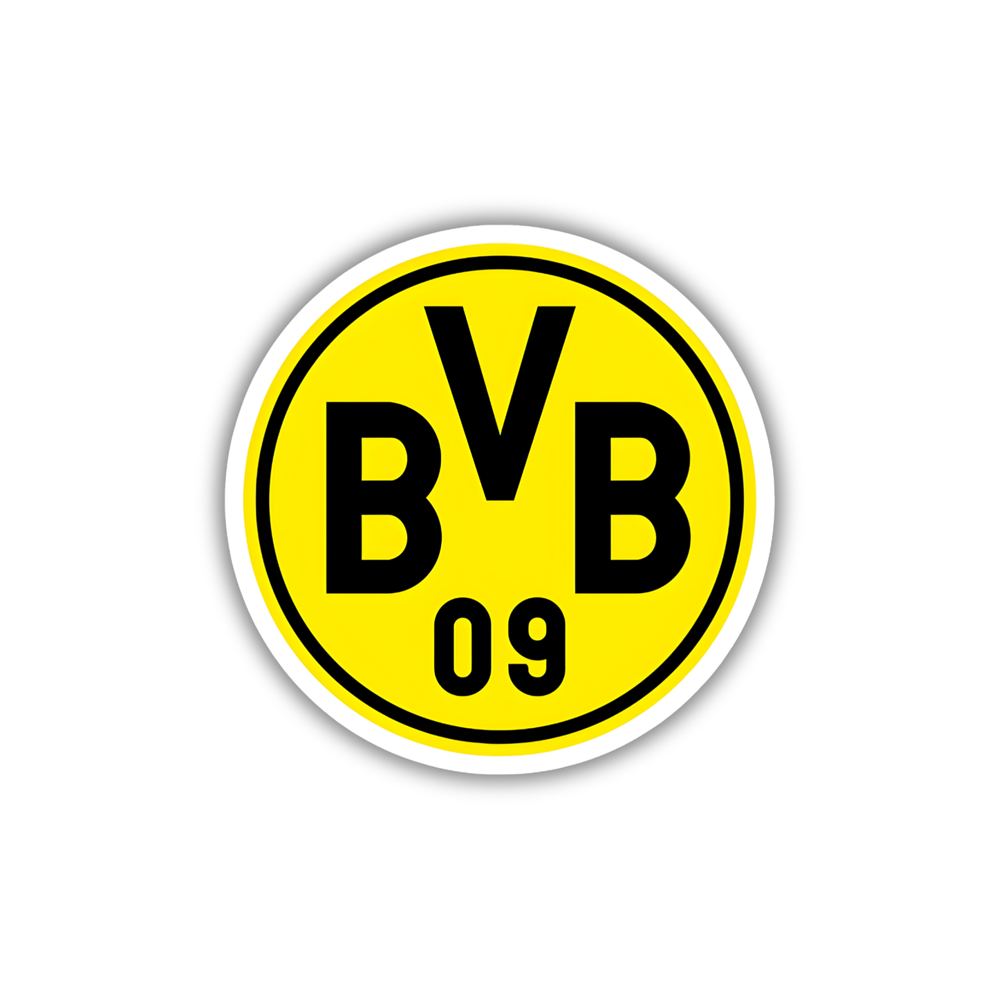 BVB