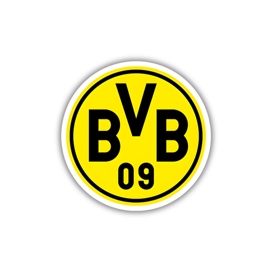 BVB