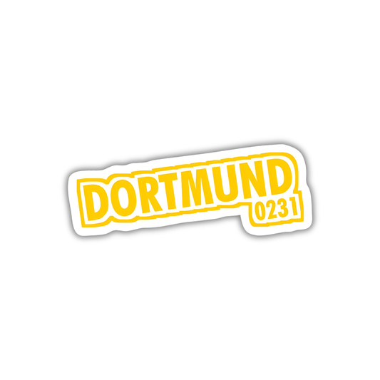 Dortmund