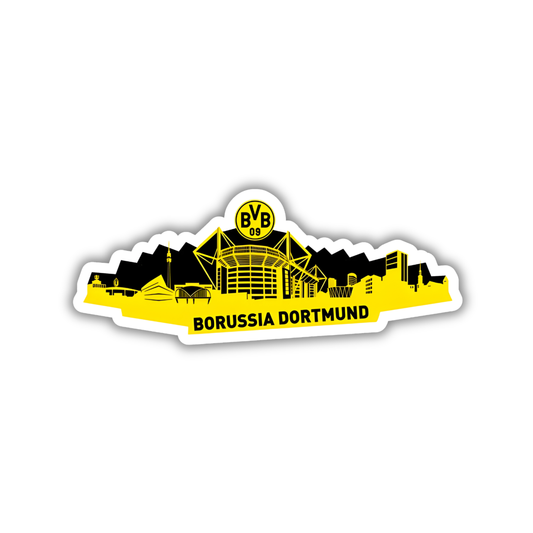 Signal Iduna Park