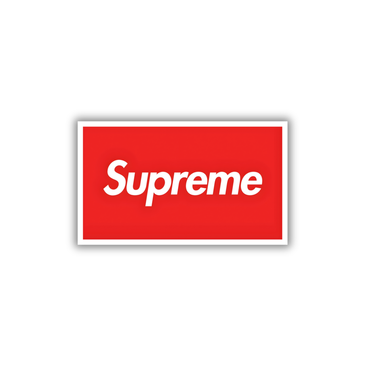 Supreme