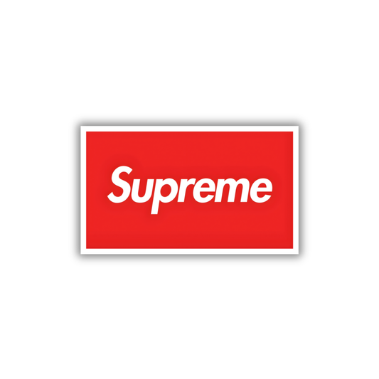 Supreme