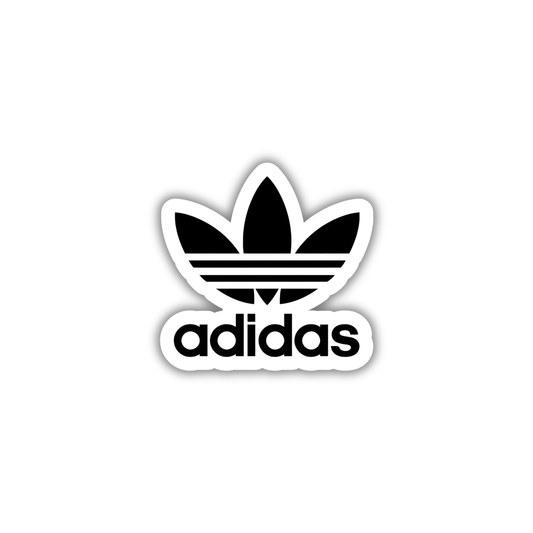 Adidas IV