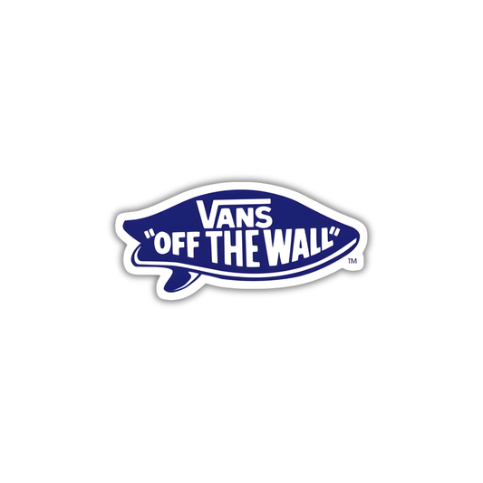 VANS II
