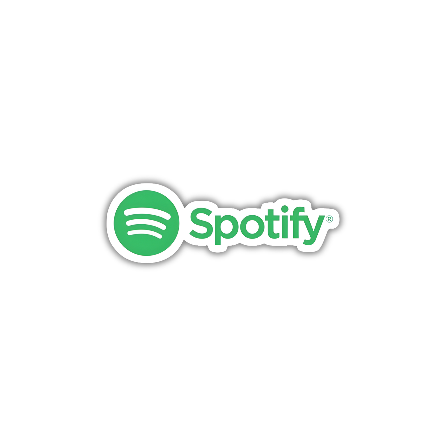 Spotify
