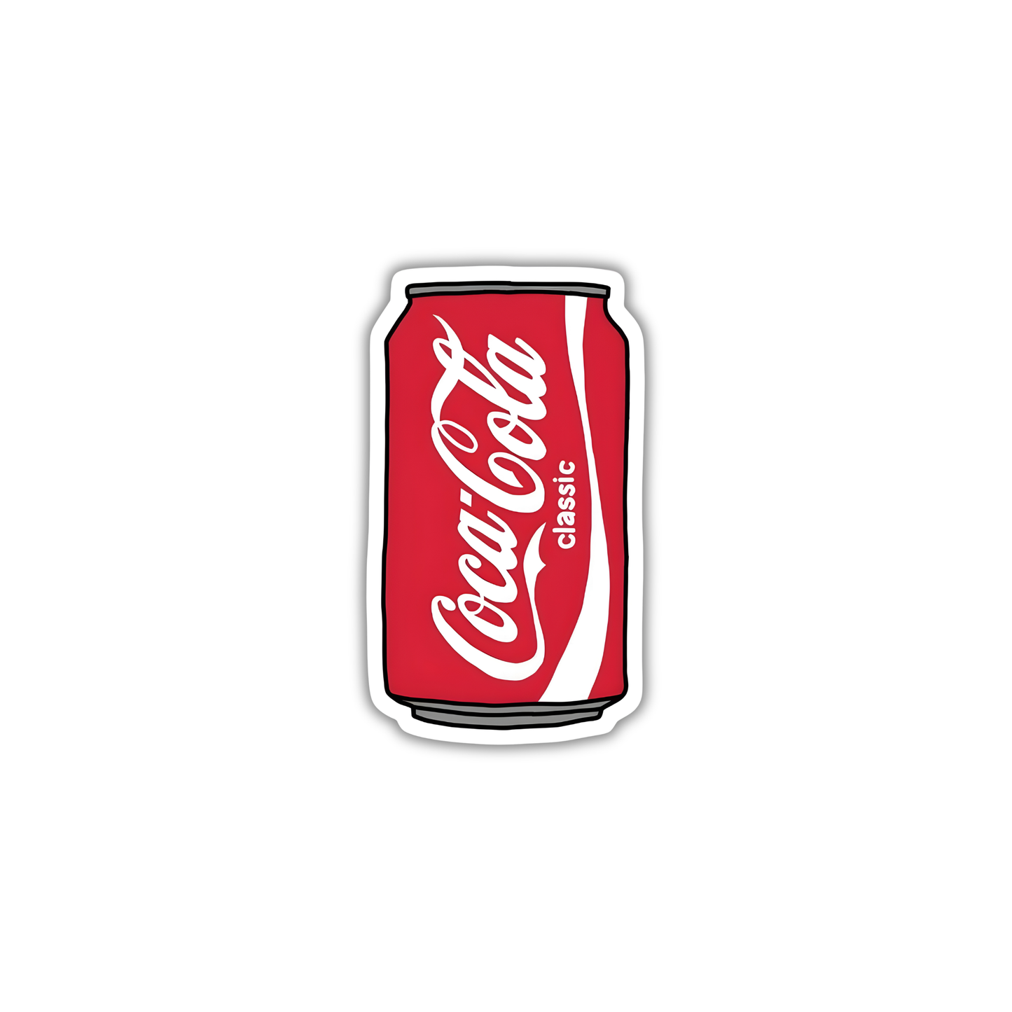 CocaCola