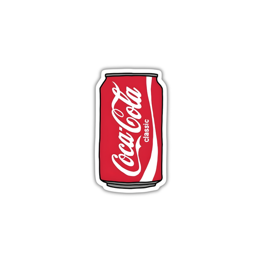 CocaCola