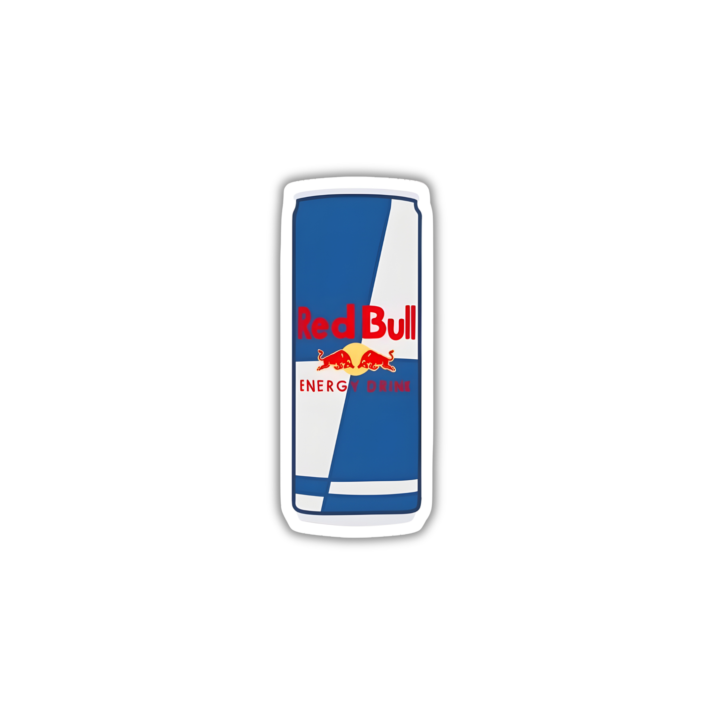 Red Bull OG