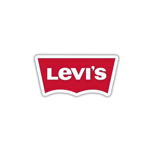 Levi`s