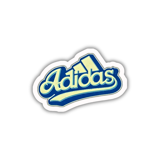 Adidas II