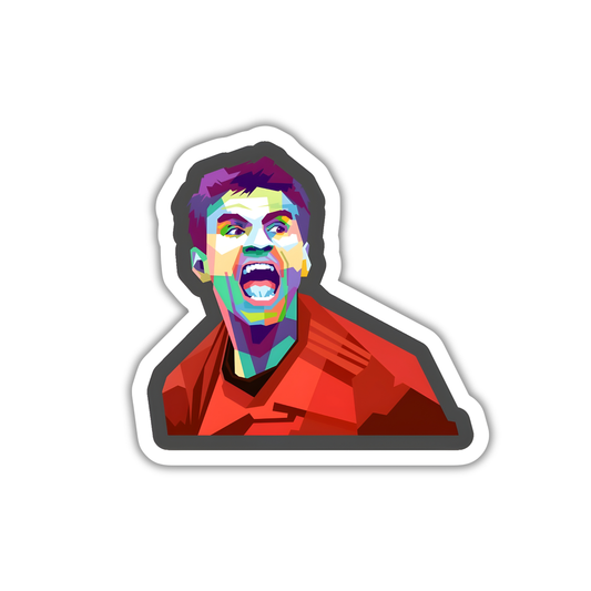 Muller