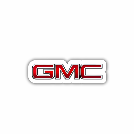 GMC