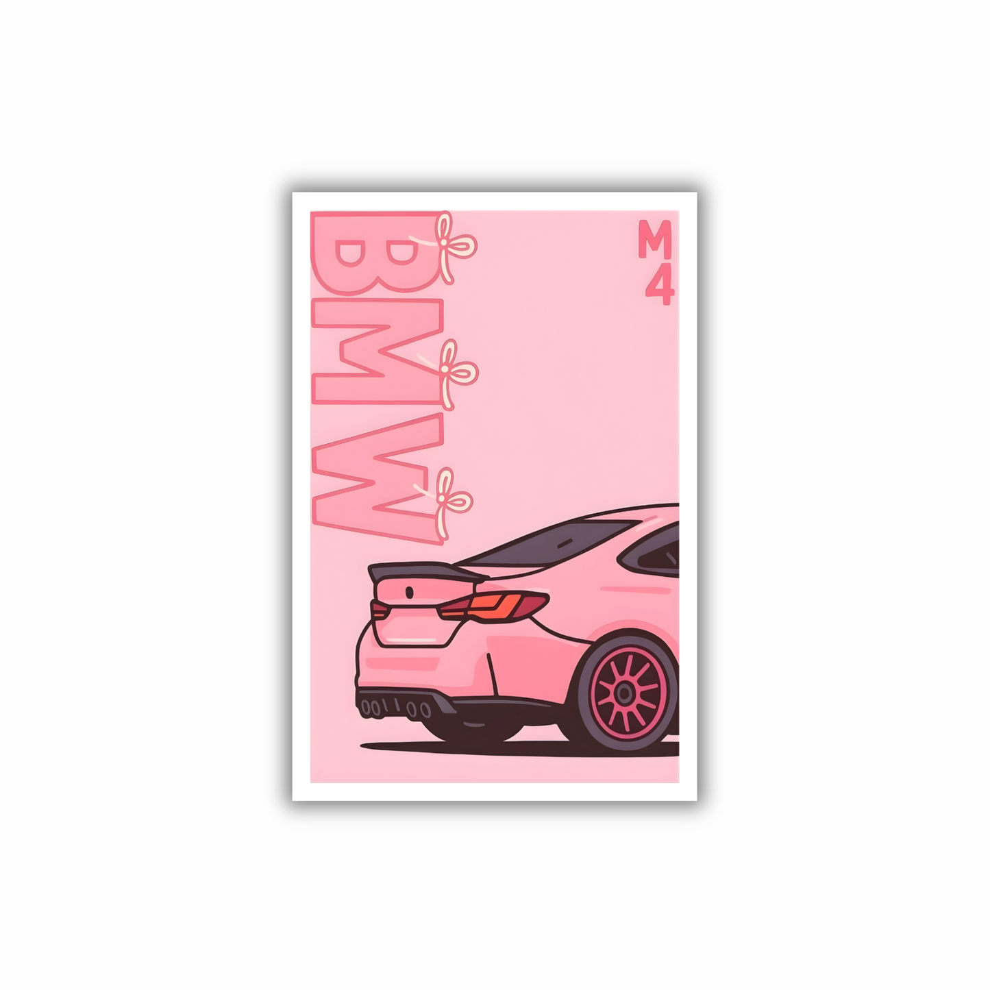 Cars17