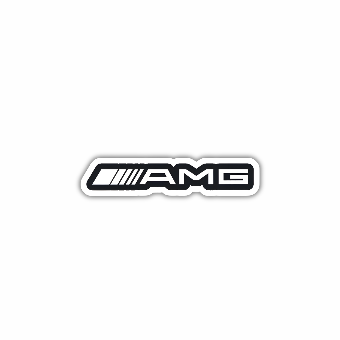AMG