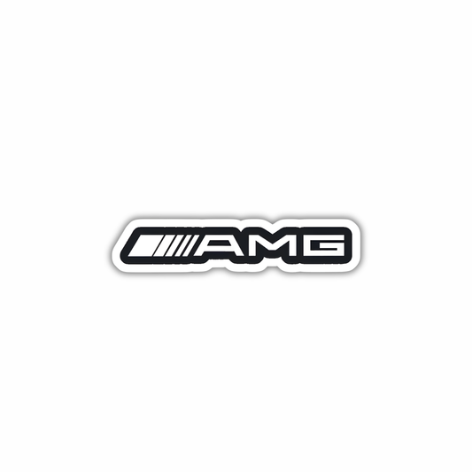 AMG