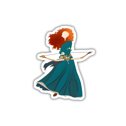 Merida