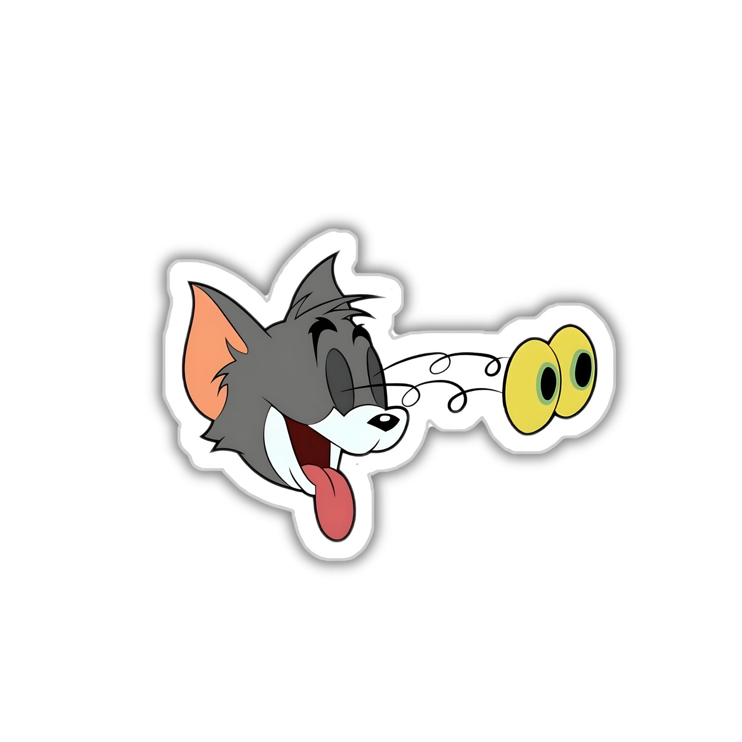 Tom