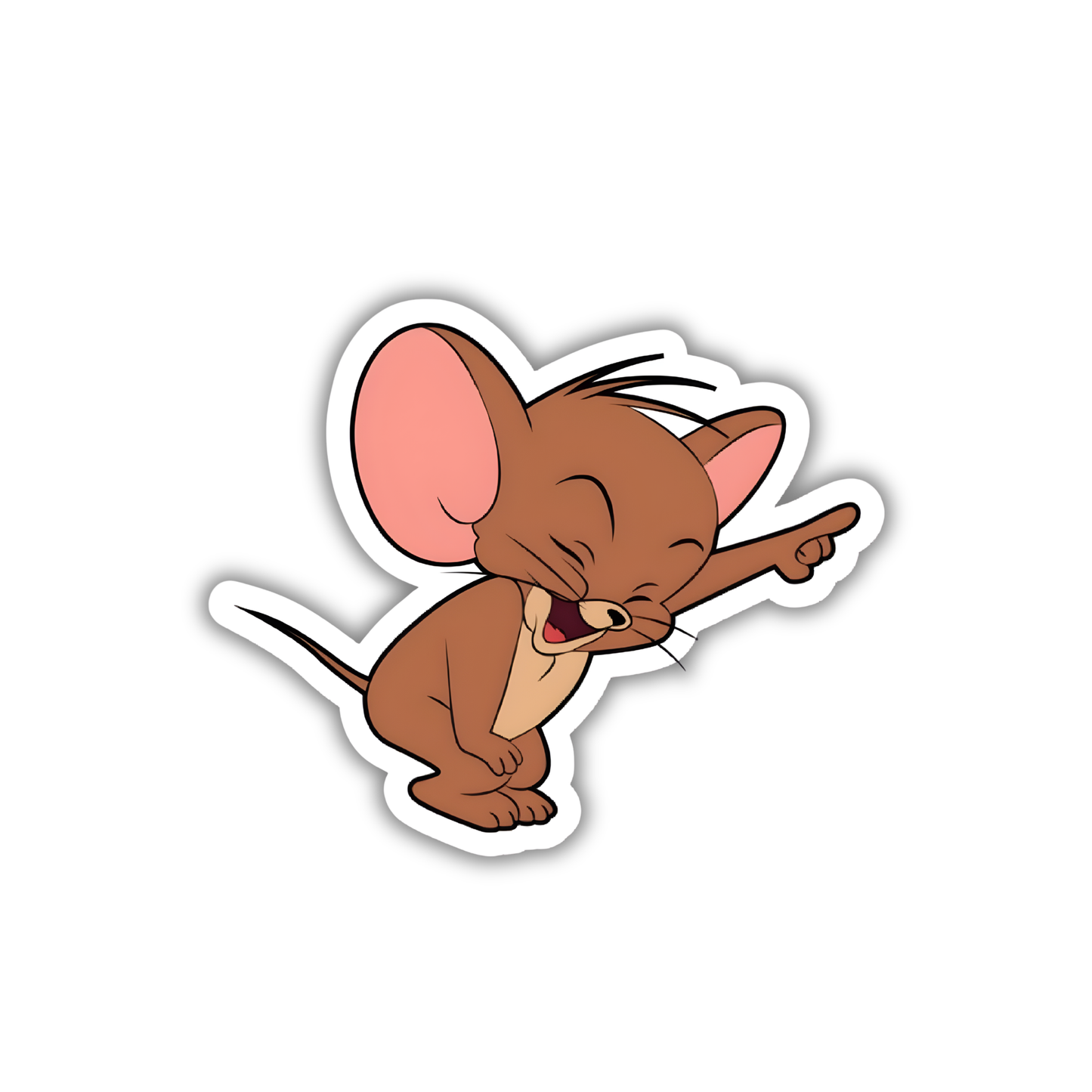 Jerry