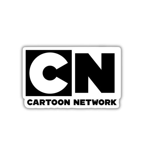 Cartoon Network