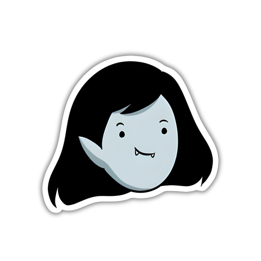 Marceline