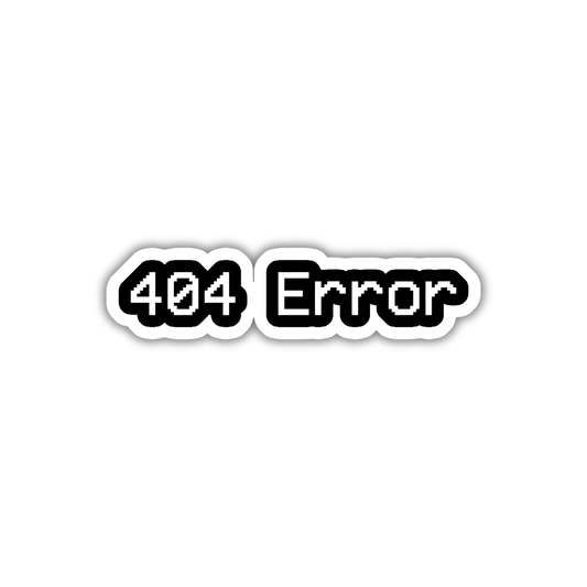 Catchy33