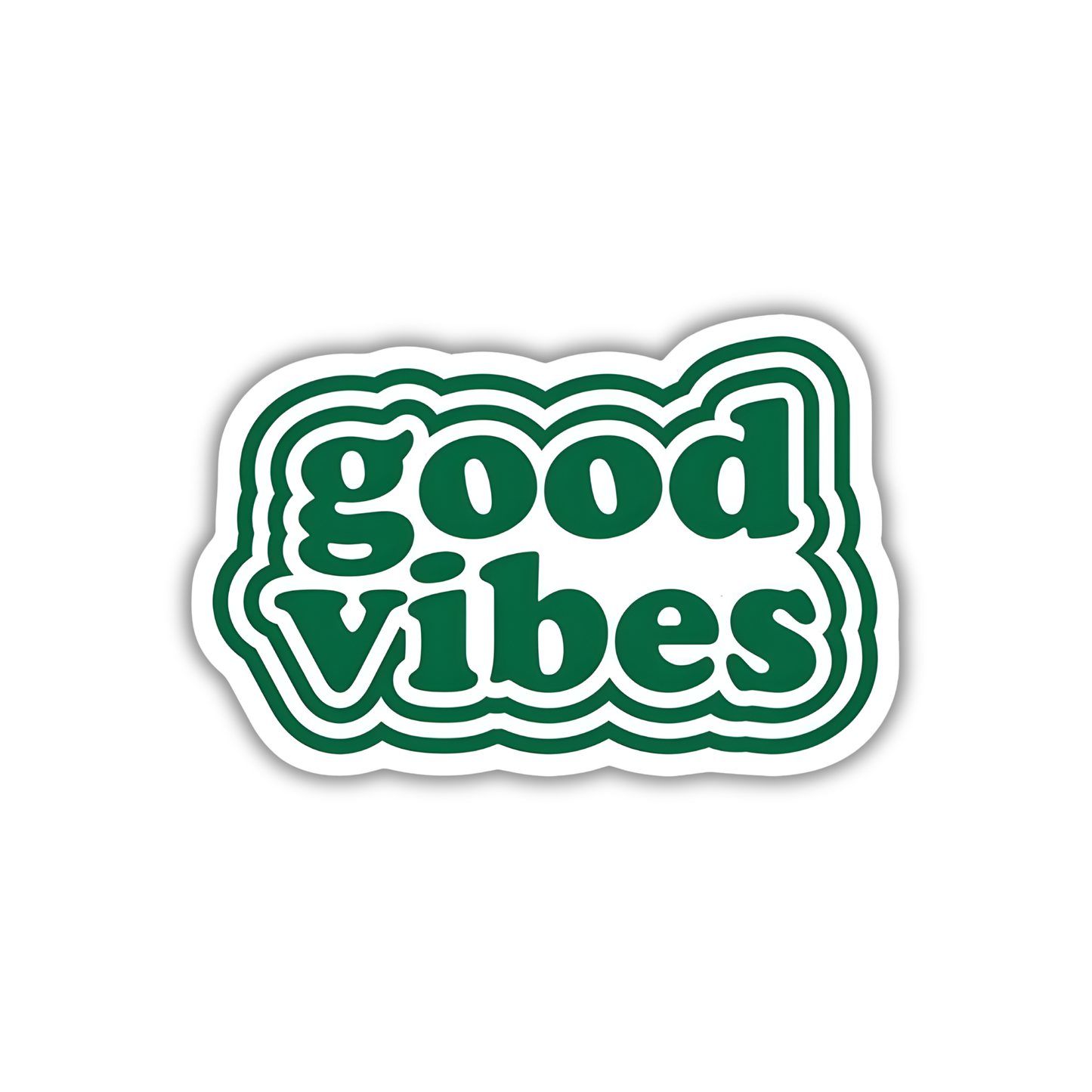 Catchy56