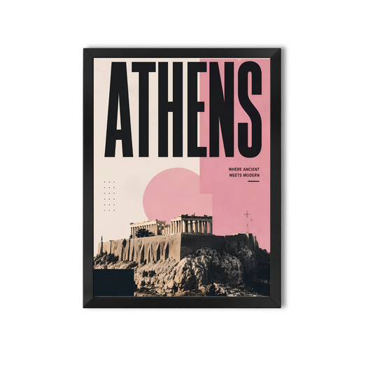 Athens #31