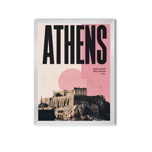 Athens #31