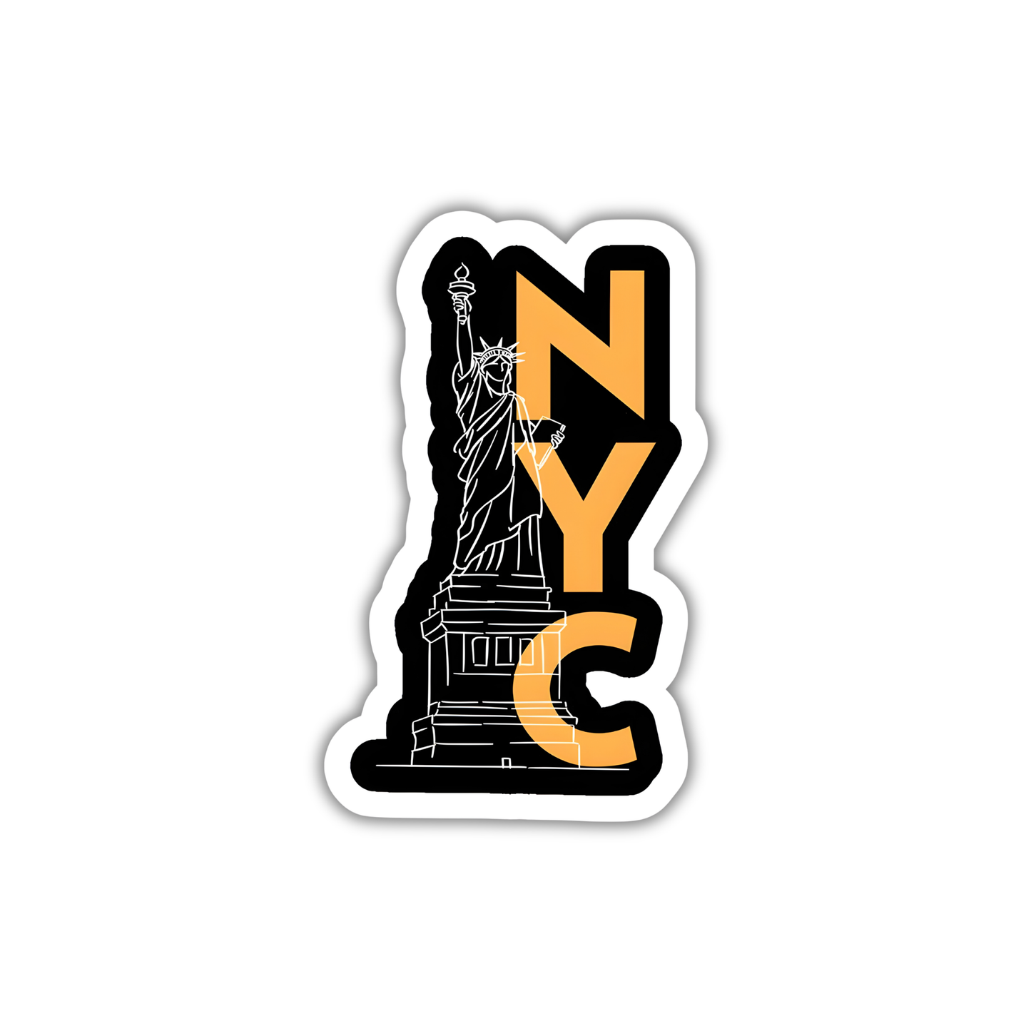 NYC