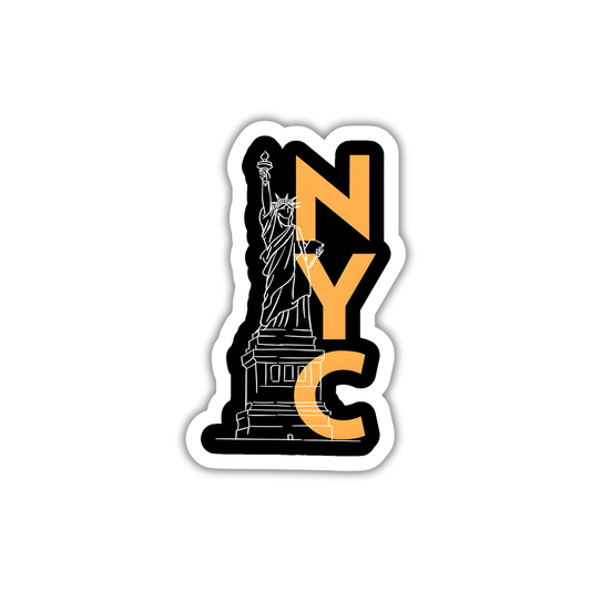 NYC