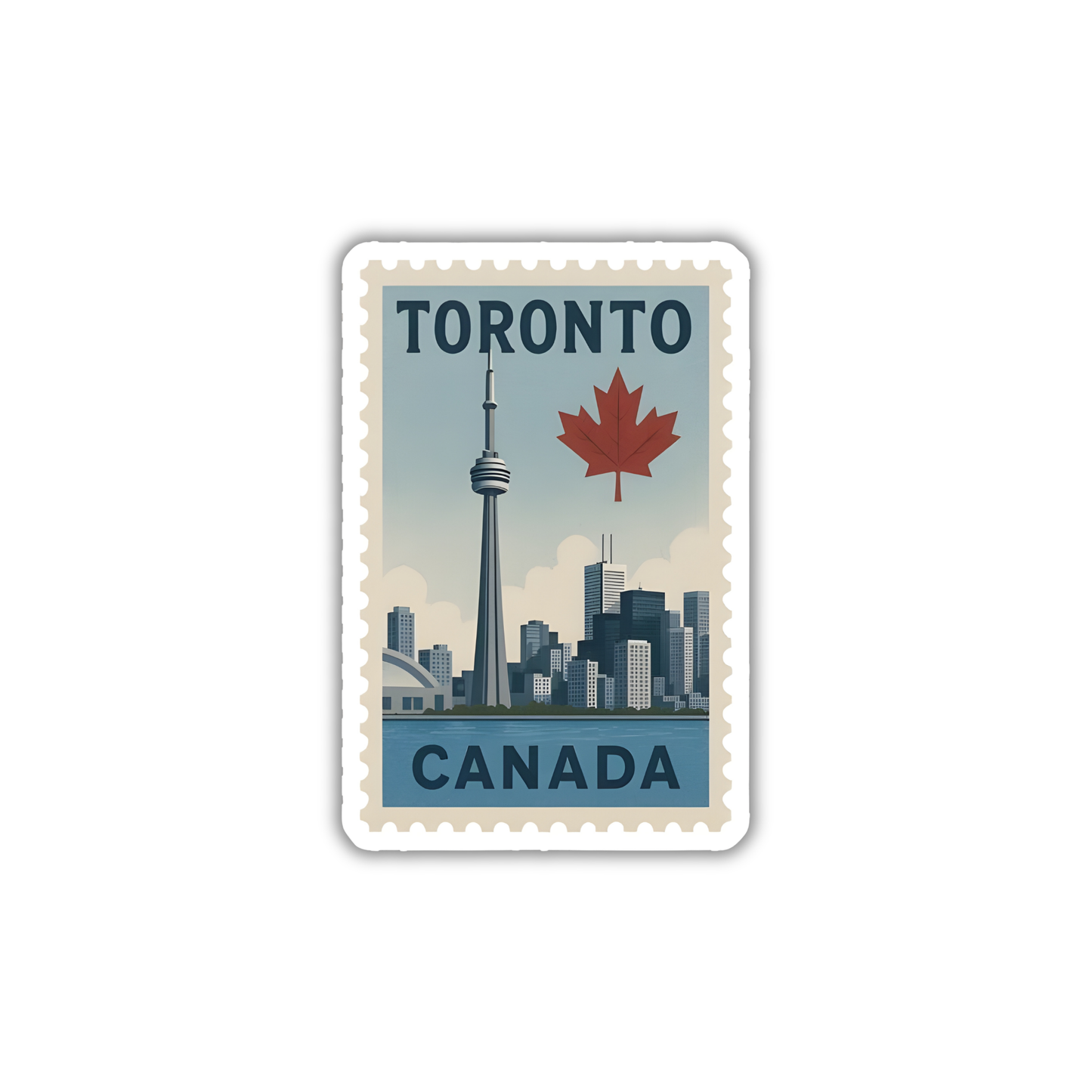Toronto