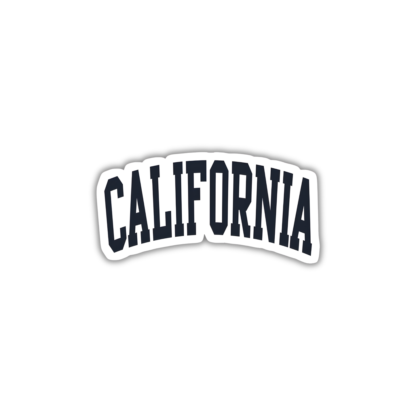 California